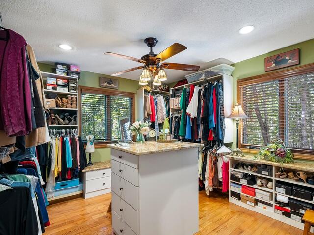 Photo of 28 Quail Drive