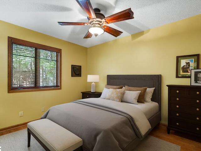 Photo of 28 Quail Drive