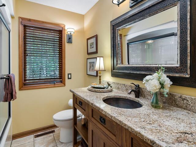 Photo of 28 Quail Drive