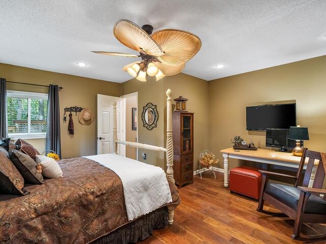 Photo of 28 Quail Drive