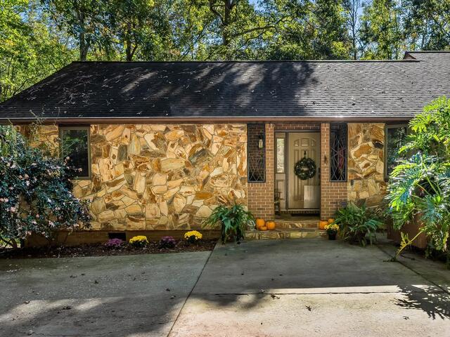 Photo of 28 Quail Drive