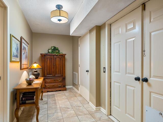 Photo of 28 Quail Drive