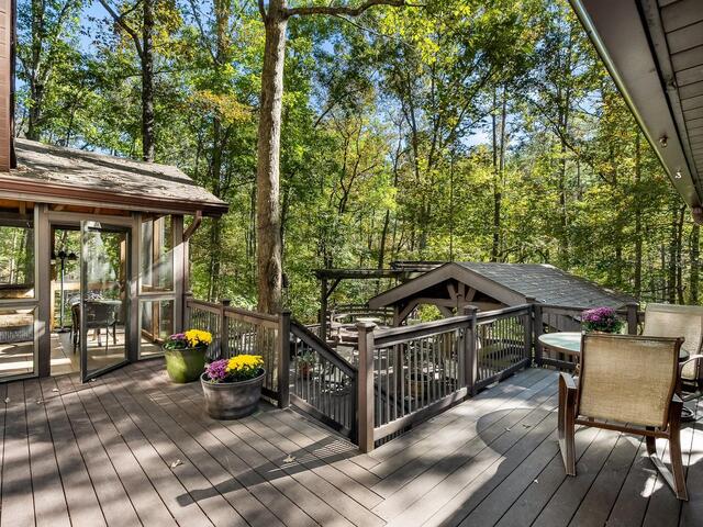 Photo of 28 Quail Drive