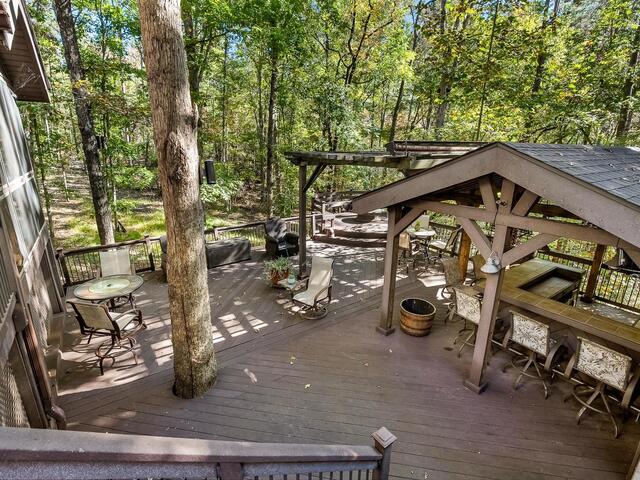 Photo of 28 Quail Drive