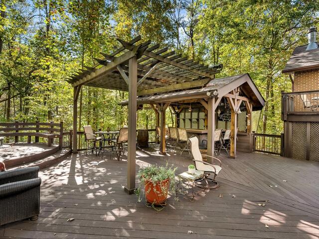 Photo of 28 Quail Drive