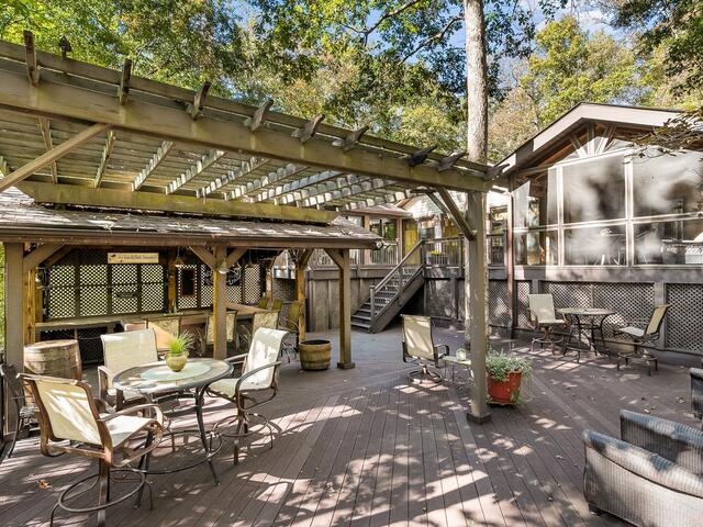 Photo of 28 Quail Drive