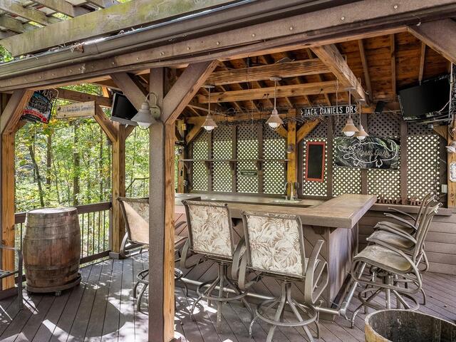 Photo of 28 Quail Drive