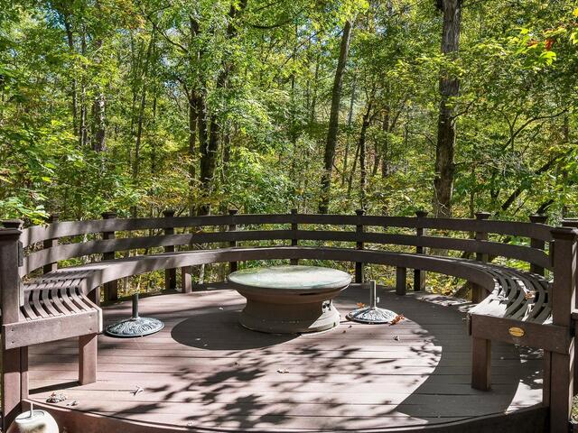 Photo of 28 Quail Drive