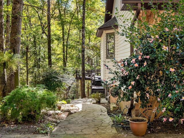 Photo of 28 Quail Drive