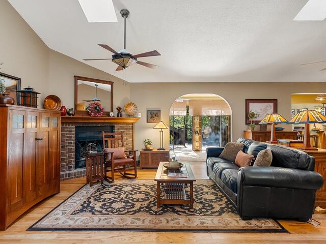 Photo of 28 Quail Drive