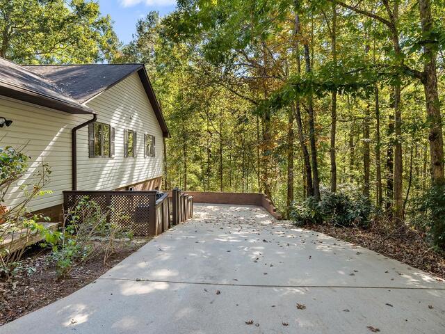 Photo of 28 Quail Drive