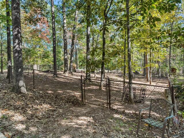 Photo of 28 Quail Drive