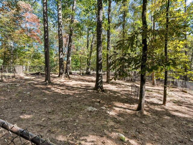 Photo of 28 Quail Drive