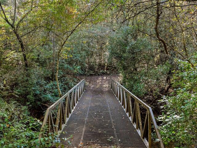 Photo of 28 Quail Drive