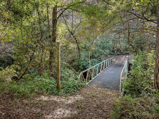 Photo of 28 Quail Drive