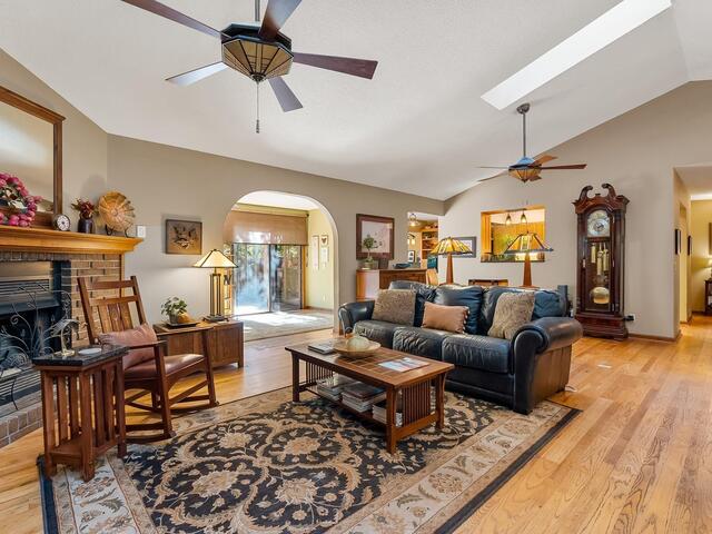 Photo of 28 Quail Drive