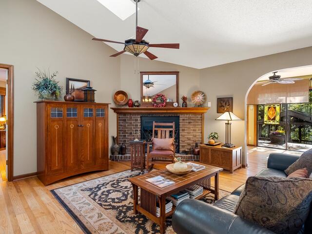 Photo of 28 Quail Drive