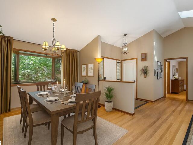 Photo of 28 Quail Drive