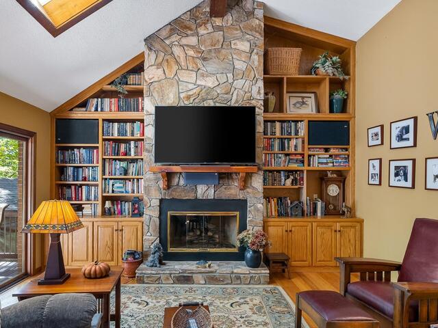 Photo of 28 Quail Drive