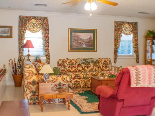 Photo of 400 Wedgewood Drive Photo of 400 Wedgewood Drive