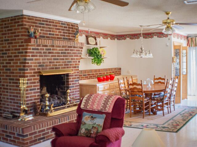 Photo of 400 Wedgewood Drive Photo of 400 Wedgewood Drive