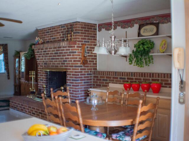 Photo of 400 Wedgewood Drive Photo of 400 Wedgewood Drive