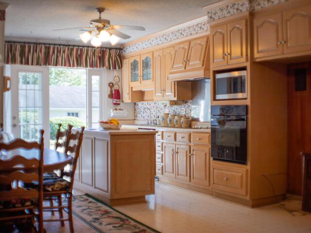 Photo of 400 Wedgewood Drive Photo of 400 Wedgewood Drive