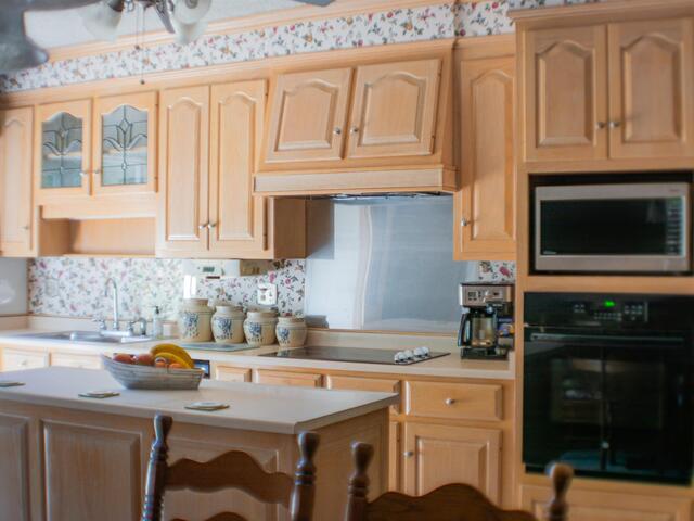 Photo of 400 Wedgewood Drive Photo of 400 Wedgewood Drive