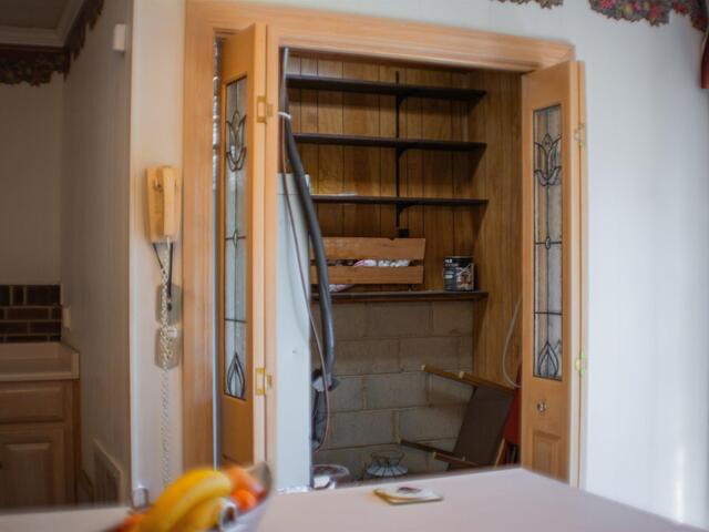 Photo of 400 Wedgewood Drive Photo of 400 Wedgewood Drive