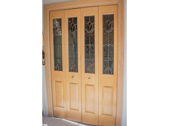 Photo of 400 Wedgewood Drive Photo of 400 Wedgewood Drive