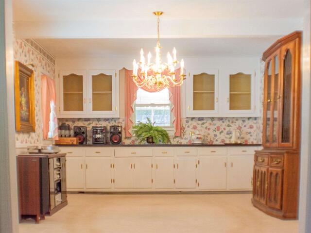 Photo of 400 Wedgewood Drive Photo of 400 Wedgewood Drive