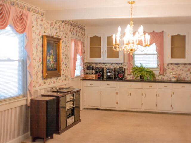 Photo of 400 Wedgewood Drive Photo of 400 Wedgewood Drive