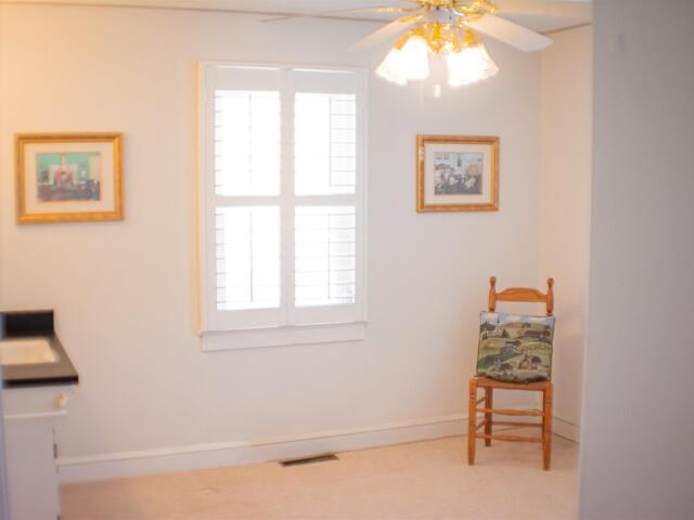 Photo of 400 Wedgewood Drive Photo of 400 Wedgewood Drive