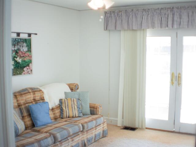 Photo of 400 Wedgewood Drive Photo of 400 Wedgewood Drive