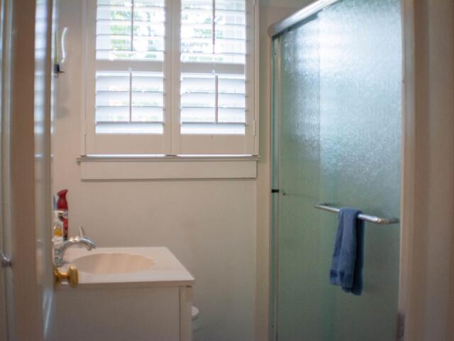 Photo of 400 Wedgewood Drive Photo of 400 Wedgewood Drive