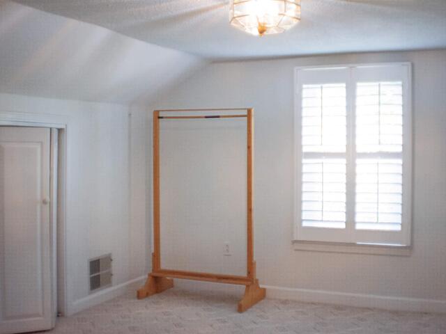 Photo of 400 Wedgewood Drive Photo of 400 Wedgewood Drive