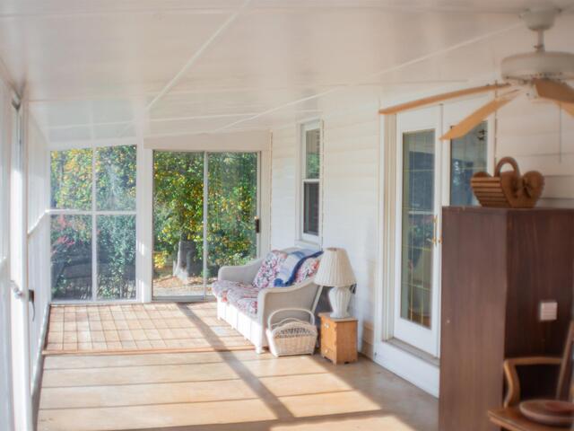 Photo of 400 Wedgewood Drive Photo of 400 Wedgewood Drive