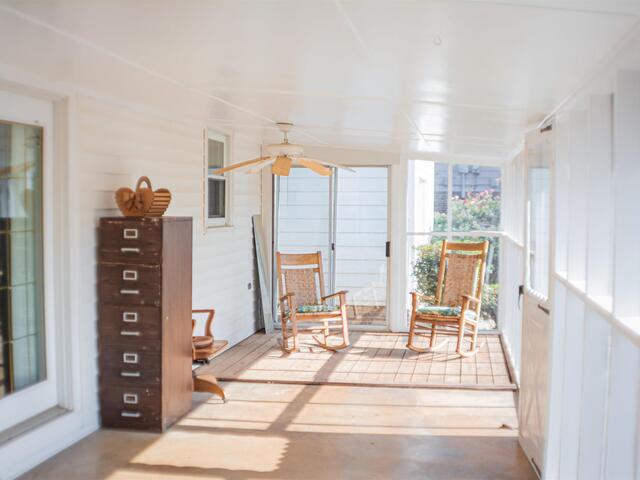 Photo of 400 Wedgewood Drive Photo of 400 Wedgewood Drive