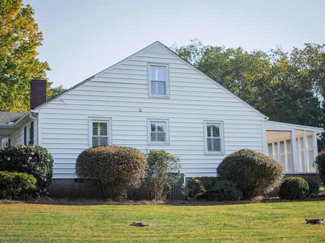 Photo of 400 Wedgewood Drive Photo of 400 Wedgewood Drive