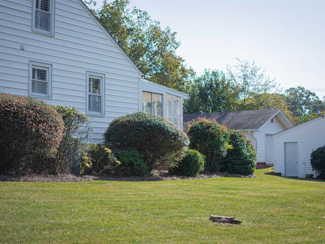 Photo of 400 Wedgewood Drive Photo of 400 Wedgewood Drive