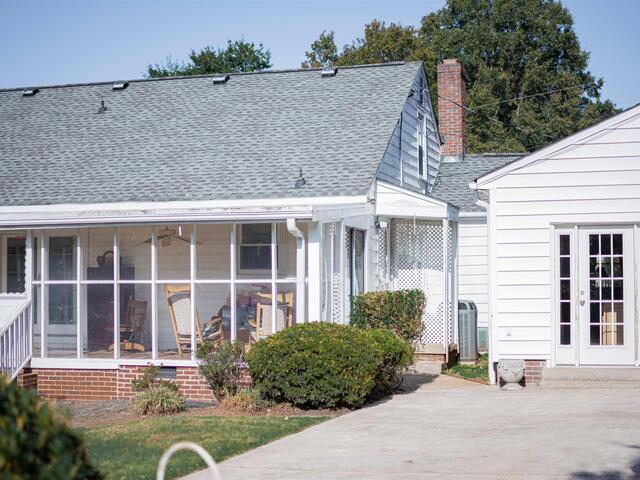 Photo of 400 Wedgewood Drive Photo of 400 Wedgewood Drive