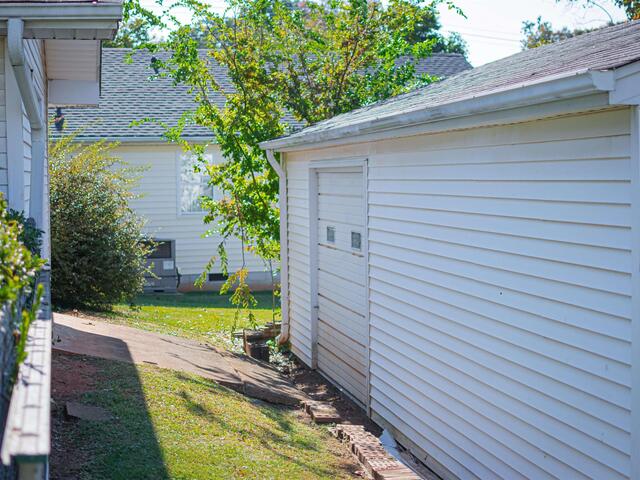 Photo of 400 Wedgewood Drive Photo of 400 Wedgewood Drive