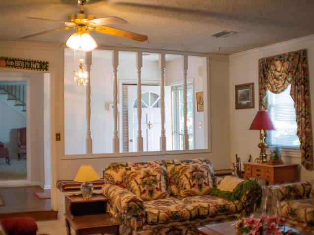 Photo of 400 Wedgewood Drive Photo of 400 Wedgewood Drive