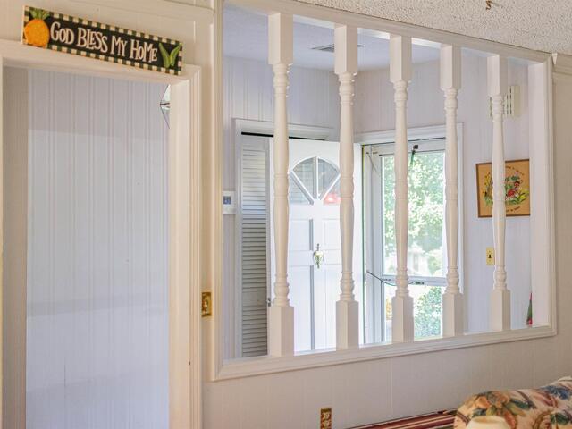 Photo of 400 Wedgewood Drive Photo of 400 Wedgewood Drive