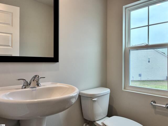 Photo of 224 Taylor Woods Court