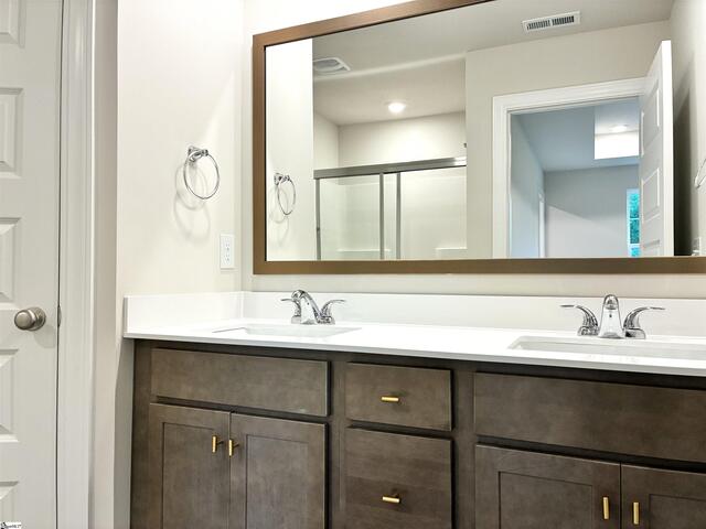 Photo of 224 Taylor Woods Court