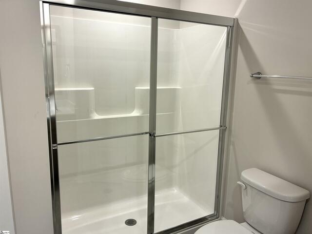 Photo of 224 Taylor Woods Court