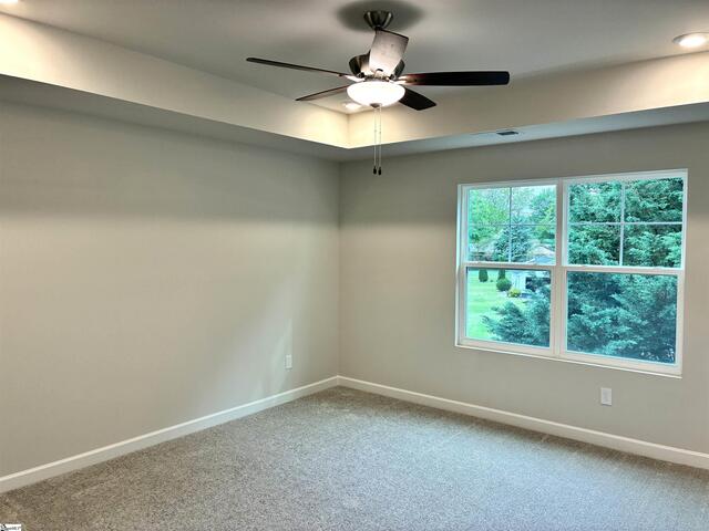 Photo of 224 Taylor Woods Court