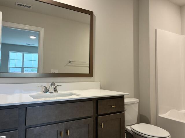 Photo of 224 Taylor Woods Court