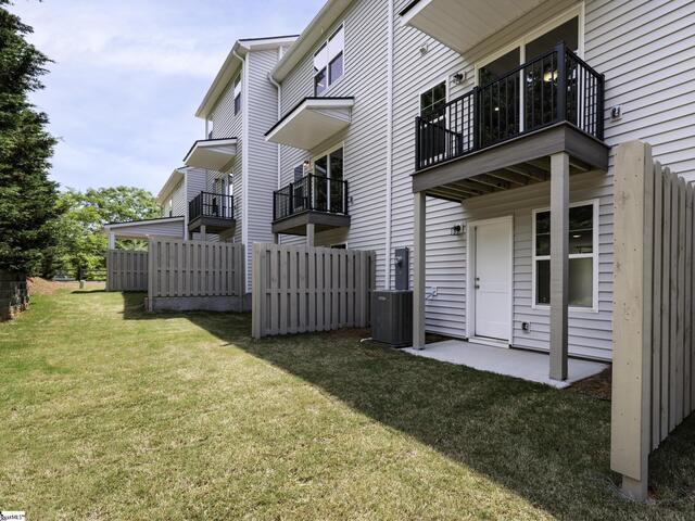 Photo of 224 Taylor Woods Court